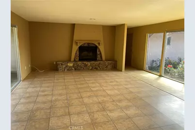 1270 Camino Caballo, Nipomo, CA 93444 - Photo 8