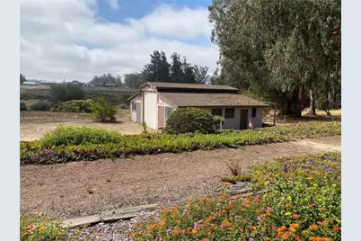 1270 Camino Caballo, Nipomo, CA 93444 - Photo 16