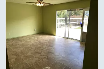 1270 Camino Caballo, Nipomo, CA 93444 - Photo 10