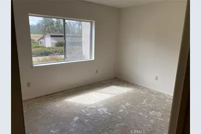 1270 Camino Caballo, Nipomo, CA 93444 - Photo 12