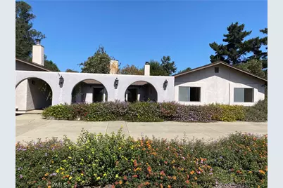 1270 Camino Caballo, Nipomo, CA 93444 - Photo 2