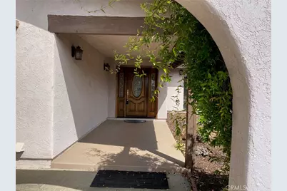 1270 Camino Caballo, Nipomo, CA 93444 - Photo 4