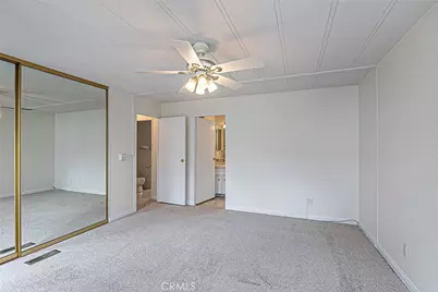 3876 Cherry Hill, Santa Maria, CA 93455 - Photo 18