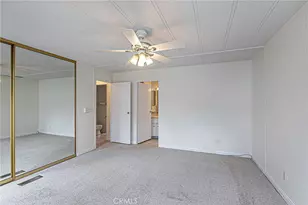 3876 Cherry Hill, Santa Maria, CA 93455 - Photo 18