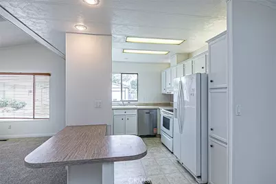3876 Cherry Hill, Santa Maria, CA 93455 - Photo 10