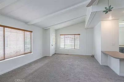 3876 Cherry Hill, Santa Maria, CA 93455 - Photo 6