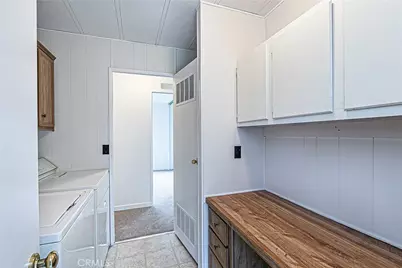 3876 Cherry Hill, Santa Maria, CA 93455 - Photo 26
