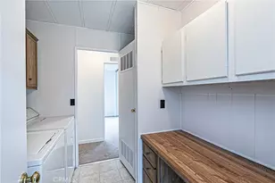 3876 Cherry Hill, Santa Maria, CA 93455 - Photo 26