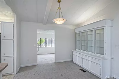 3876 Cherry Hill, Santa Maria, CA 93455 - Photo 8