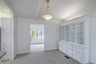 3876 Cherry Hill, Santa Maria, CA 93455 - Photo 8