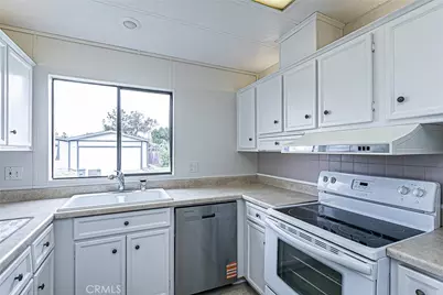 3876 Cherry Hill, Santa Maria, CA 93455 - Photo 12