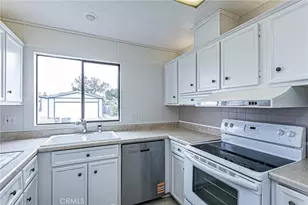 3876 Cherry Hill, Santa Maria, CA 93455 - Photo 12