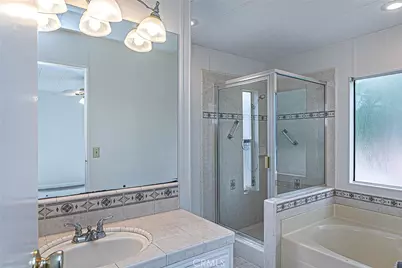 3876 Cherry Hill, Santa Maria, CA 93455 - Photo 20
