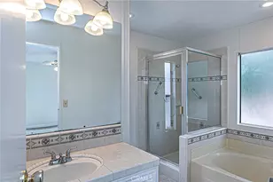 3876 Cherry Hill, Santa Maria, CA 93455 - Photo 20