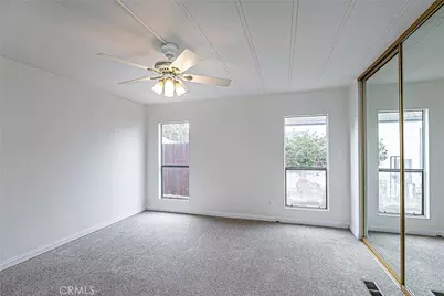 3876 Cherry Hill, Santa Maria, CA 93455 - Photo 16