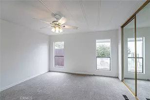 3876 Cherry Hill, Santa Maria, CA 93455 - Photo 16