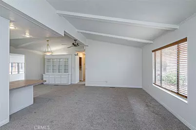 3876 Cherry Hill, Santa Maria, CA 93455 - Photo 4