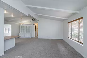 3876 Cherry Hill, Santa Maria, CA 93455 - Photo 4