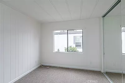 3876 Cherry Hill, Santa Maria, CA 93455 - Photo 22