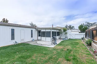 3876 Cherry Hill, Santa Maria, CA 93455 - Photo 30