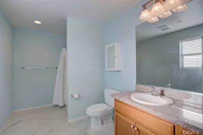 579 Camino Mercado #510, Arroyo Grande, CA 93420 - Photo 12