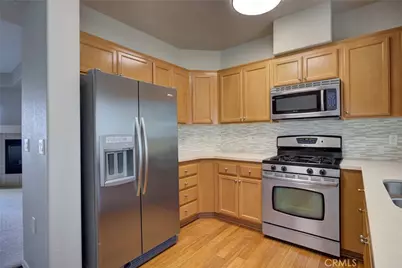 579 Camino Mercado #510, Arroyo Grande, CA 93420 - Photo 8