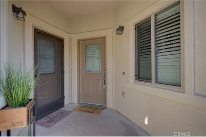 579 Camino Mercado #510, Arroyo Grande, CA 93420 - Photo 2