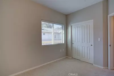 579 Camino Mercado #510, Arroyo Grande, CA 93420 - Photo 14