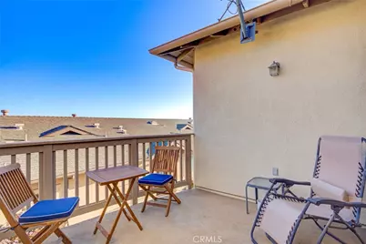 579 Camino Mercado #510, Arroyo Grande, CA 93420 - Photo 18