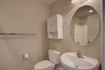579 Camino Mercado #510, Arroyo Grande, CA 93420 - Photo 16