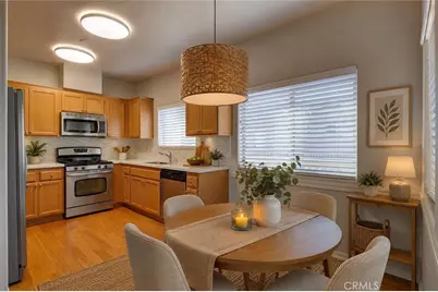 579 Camino Mercado #510, Arroyo Grande, CA 93420 - Photo 6