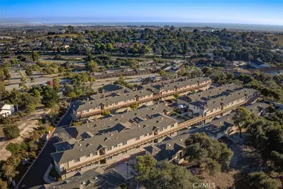 579 Camino Mercado #510, Arroyo Grande, CA 93420 - Photo 22