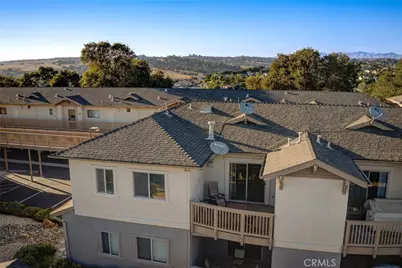 579 Camino Mercado #510, Arroyo Grande, CA 93420 - Photo 24
