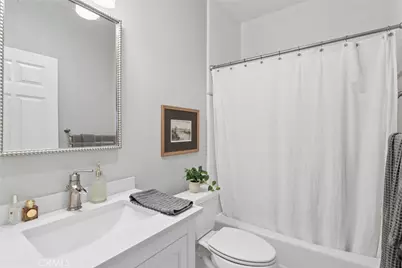 147 N Beachcomber Drive, Pismo Beach, CA 93449 - Photo 46