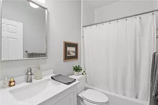 147 N Beachcomber Dr, Pismo Beach, CA 93449 - Photo 46