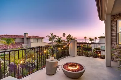 147 N Beachcomber Drive, Pismo Beach, CA 93449 - Photo 28