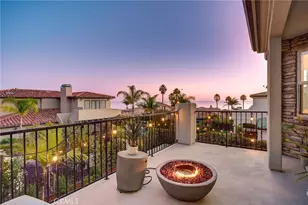 147 N Beachcomber Dr, Pismo Beach, CA 93449 - Photo 28