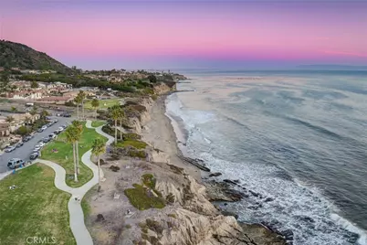 147 N Beachcomber Drive, Pismo Beach, CA 93449 - Photo 4