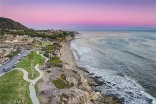 147 N Beachcomber Dr, Pismo Beach, CA 93449 - Photo 4