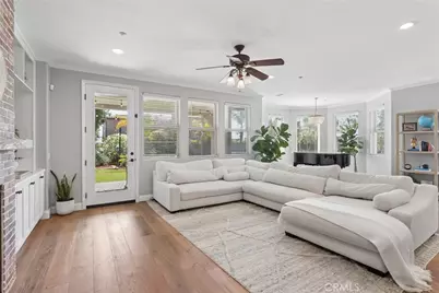 147 N Beachcomber Drive, Pismo Beach, CA 93449 - Photo 14