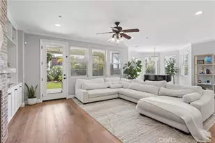 147 N Beachcomber Dr, Pismo Beach, CA 93449 - Photo 14