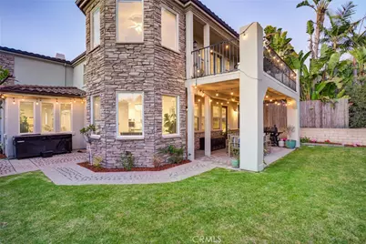 147 N Beachcomber Drive, Pismo Beach, CA 93449 - Photo 50