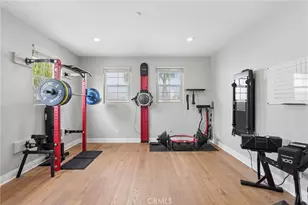 147 N Beachcomber Dr, Pismo Beach, CA 93449 - Photo 22