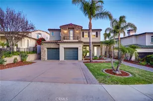 147 N Beachcomber Dr, Pismo Beach, CA 93449 - Photo 1