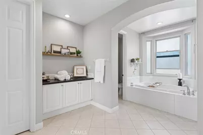 147 N Beachcomber Drive, Pismo Beach, CA 93449 - Photo 32