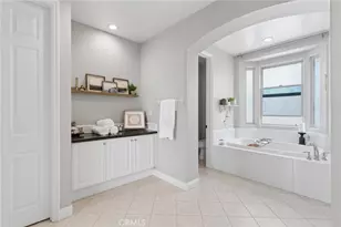 147 N Beachcomber Dr, Pismo Beach, CA 93449 - Photo 32
