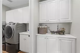 147 N Beachcomber Dr, Pismo Beach, CA 93449 - Photo 34