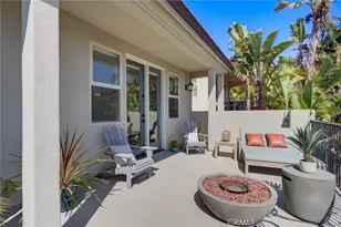 147 N Beachcomber Dr, Pismo Beach, CA 93449 - Photo 30