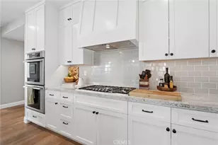 147 N Beachcomber Dr, Pismo Beach, CA 93449 - Photo 10