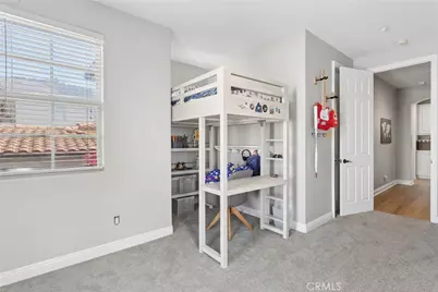 147 N Beachcomber Drive, Pismo Beach, CA 93449 - Photo 40